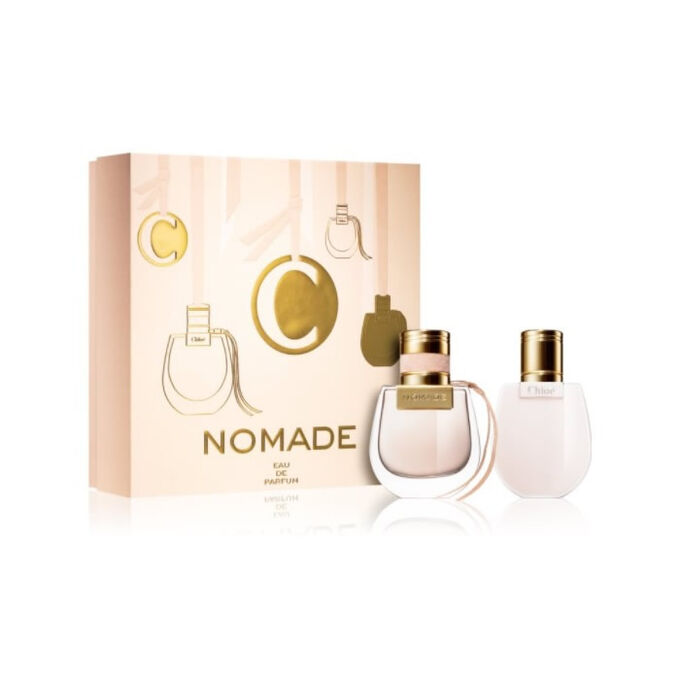 chloe nomade 100ml