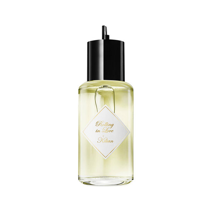 Kilian Paris Rolling In Love Eau De Parfum 50ml Nachfüllung