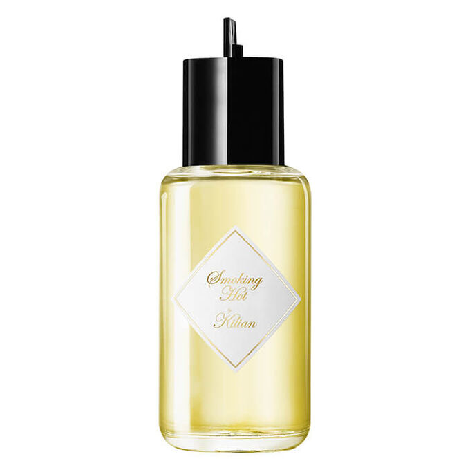 Kilian Paris Smoking Hot Eau De Parfum 100ml Nachfüllung