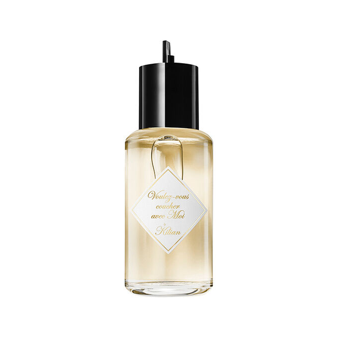 Kilian Paris Voulez-vous coucher avec Moi Eau De Parfum 100ml Nachfüllung