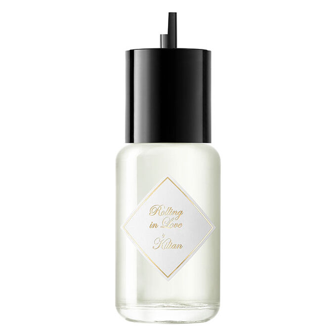 Kilian Paris Rolling In Love Eau De Parfum 100ml Nachfüllung