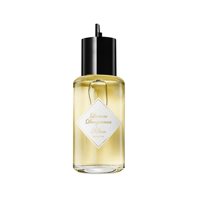 Kilian Paris Liaisons Dangereuses  typical me Eau De Parfum 100ml Nachfüllung