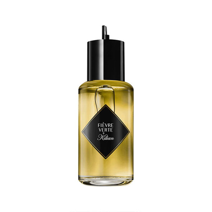 Kilian Paris Fievre Verte Eau De Parfum 100ml Nachfüllung