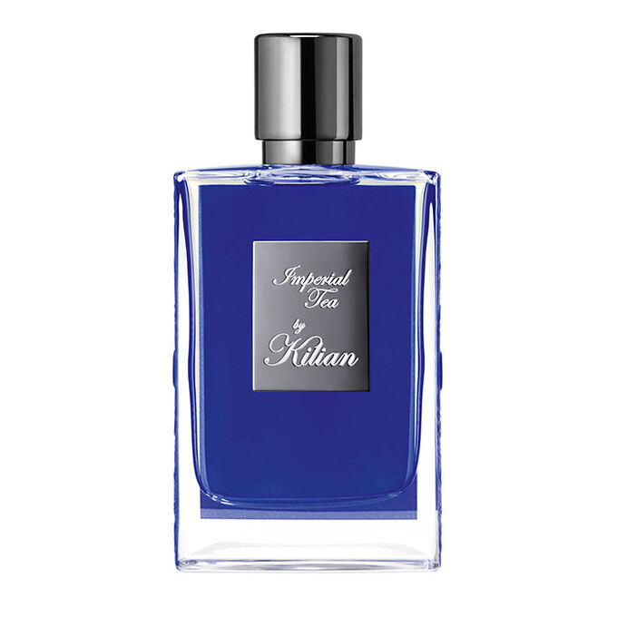 Kilian Paris Imperial Tea Eau De Parfum Spray 50ml