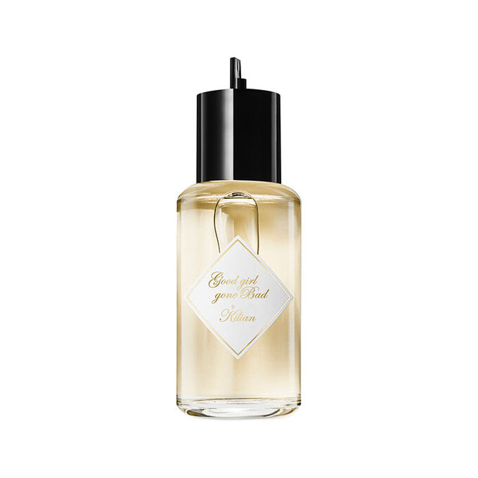 Kilian Paris Good Girl Gone Bad Eau De Parfum 50ml Nachfüllung