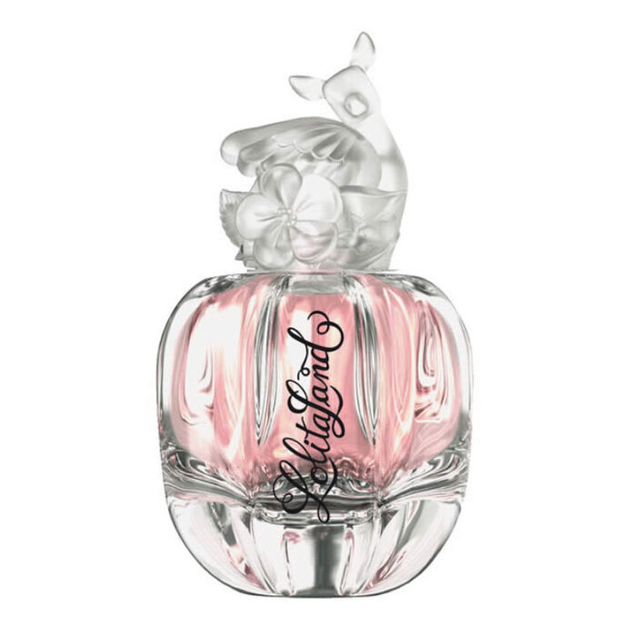 Miniature Perfume Lolita Lempicka Eau De Toilette -  Norway