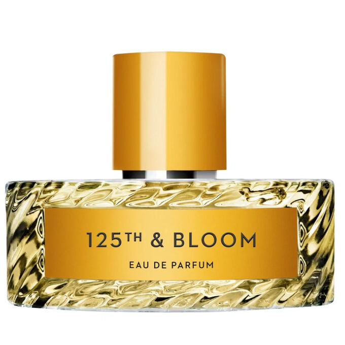 Vilhelm Parfumerie 125th Bloom Eau De Parfum Spray 100ml | Beauty The - The best fragances, creams and online shop