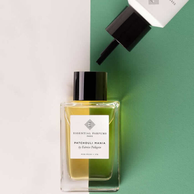 Essential Parfums Bois Impérial Eau De Parfum Refill 150ml | Luxury ...