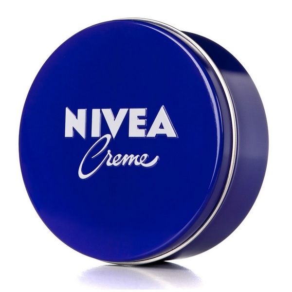 Nivea Creme 250ml | Beauty The Shop - The fragances, creams and makeup online