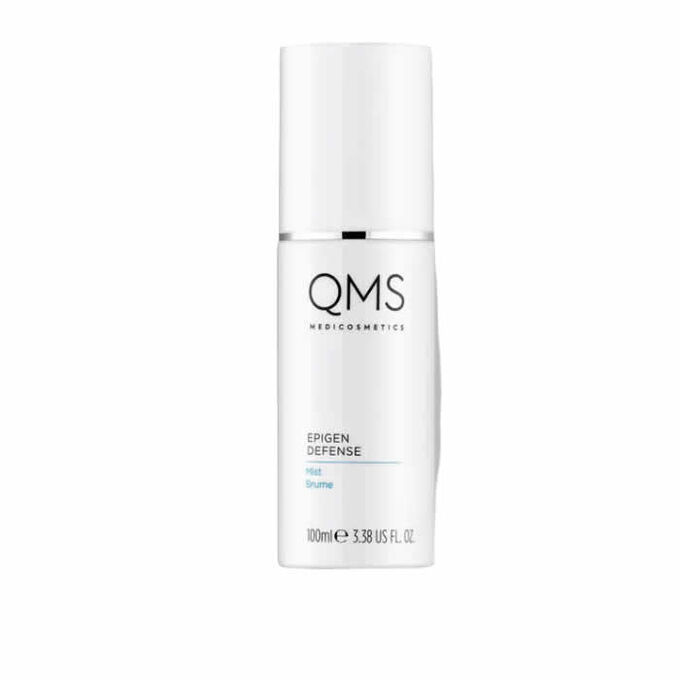 Qms Medicosmetics Epigen Defense Mist 100ml