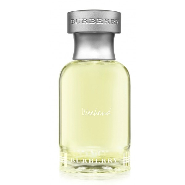 Burberry weekend for online men 50ml