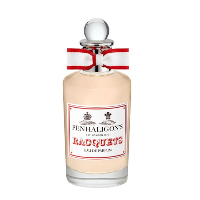 penhaligon's citrus