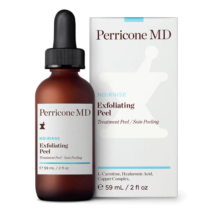 Perricone Md No:Rinse Exfoliating Peel 59ml