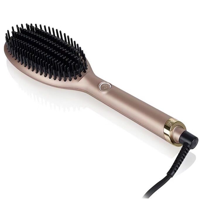 Ghd recognized glide hot brush buy