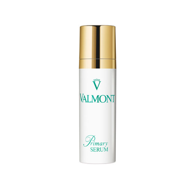 Valmont Primary Serum 30ml