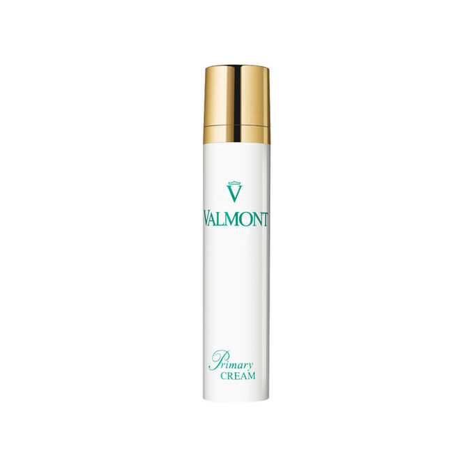 Valmont Primary Cream 50ml