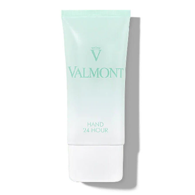 Valmont Hand 24 Hour 75ml