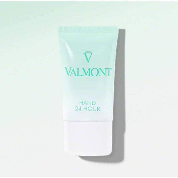 Valmont Hand 24 Hour 30ml