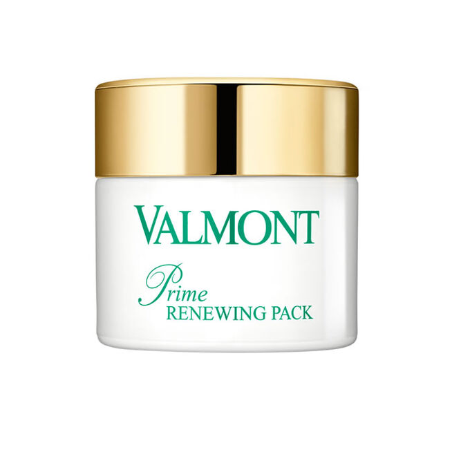 Valmont Prime Renewing Pack 75ml