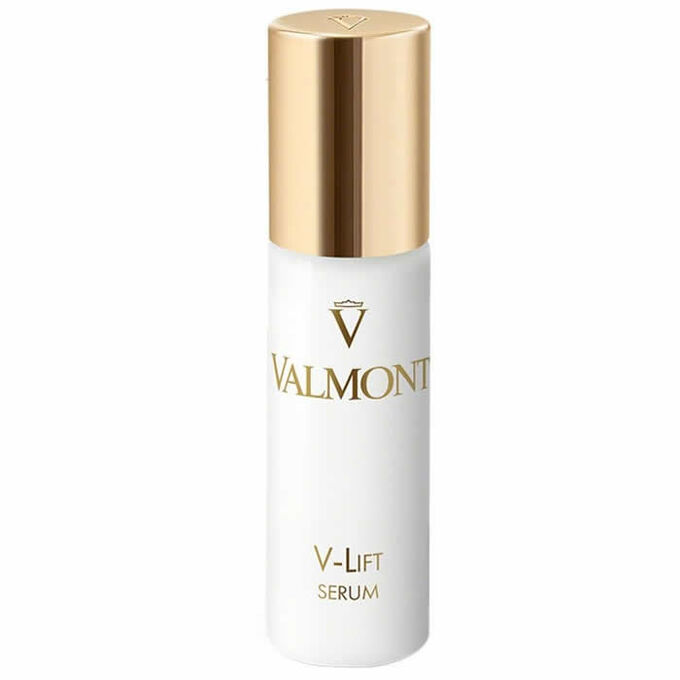 Valmont V-Lift Serum 30ml