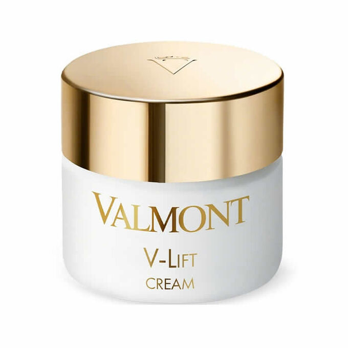 Valmont V-Lift Cream 50ml