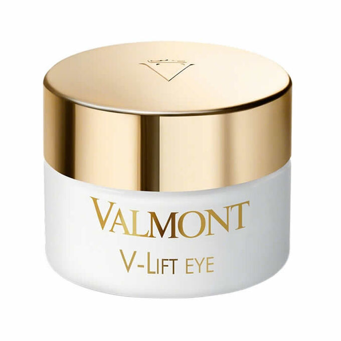 Valmont V-Lift Eye 15ml