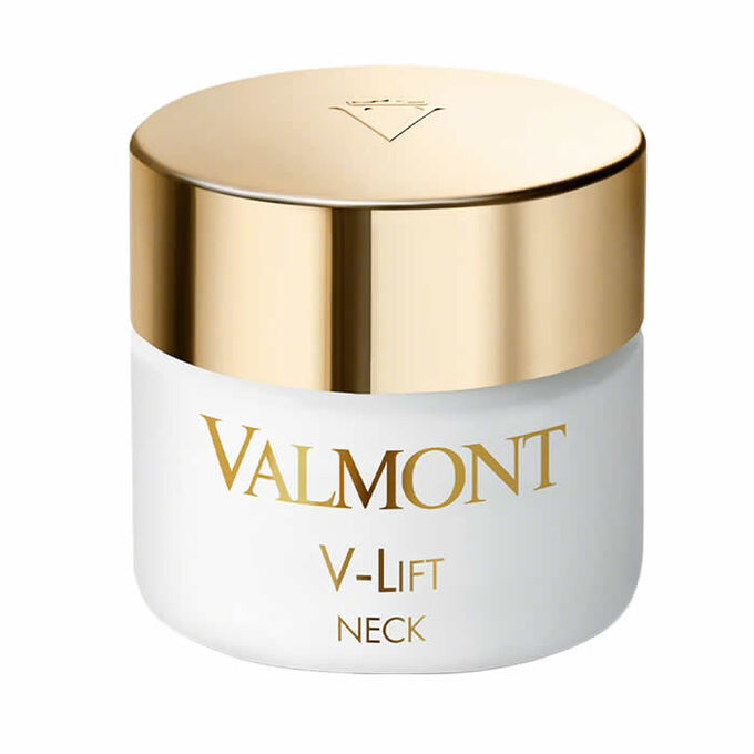 Valmont V-Lift Neck 50ml