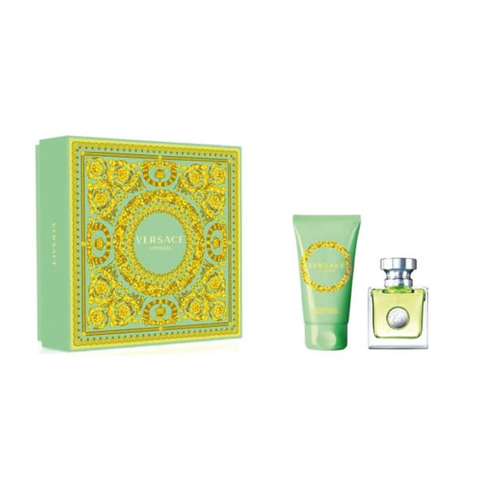 versace versense 30ml