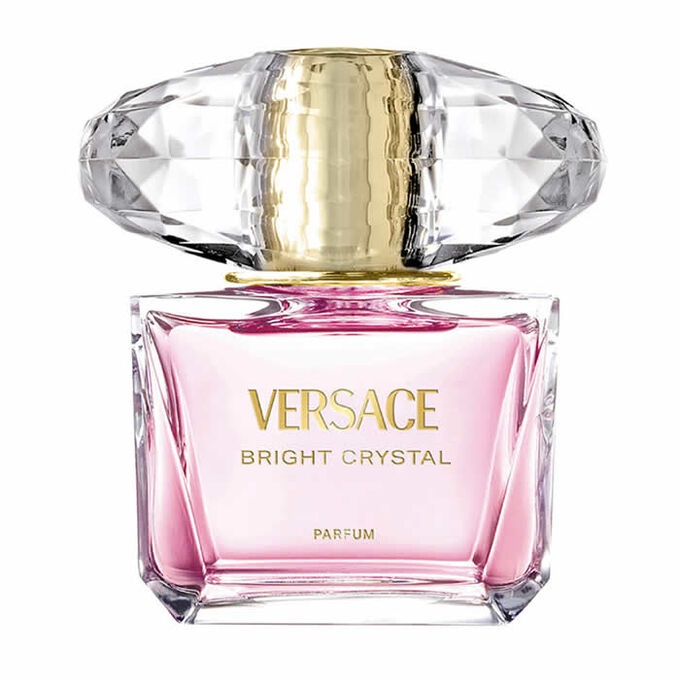 Versace Bright Crystal Parfum Spray 90ml