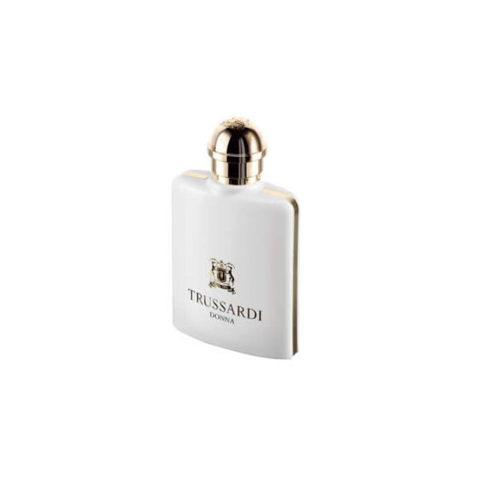 Photos - Women's Fragrance Trussardi Donna Eau De Perfume Spray 30ml 