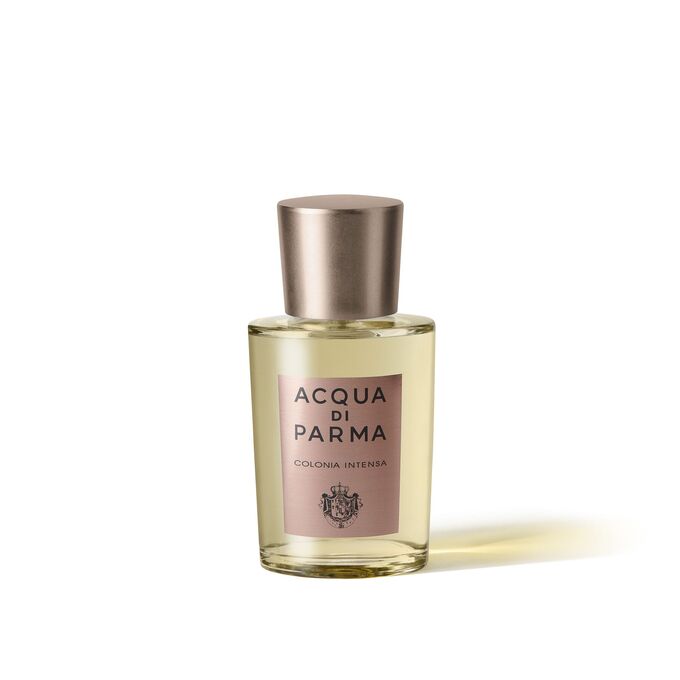 Perfume | - 50ml Colonia Perfume | Intensa Acqua Shop Parma De Di Luxury BeautyTheShop Spray Eau Cologne Niche