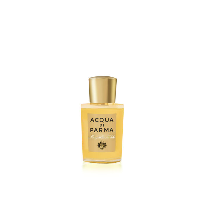 Baffle Onnodig slachtoffers Acqua Di Parma Magnolia Nobile Eau De Parfum Spray 20ml | Beauty The Shop -  The best fragances, creams and makeup online shop
