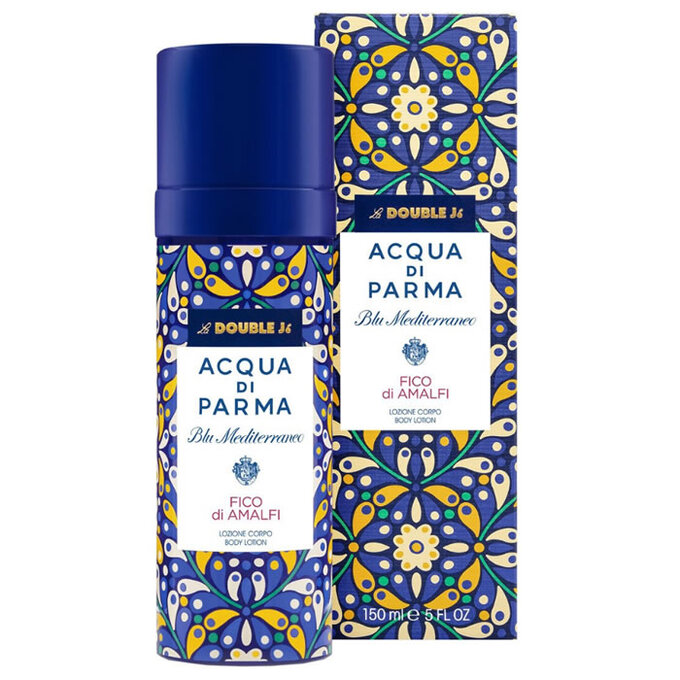 Acqua Di Parma Fico Di Amalfi Body Lotion 150ml Beautytheshop 面霜 化妆品 网上商店