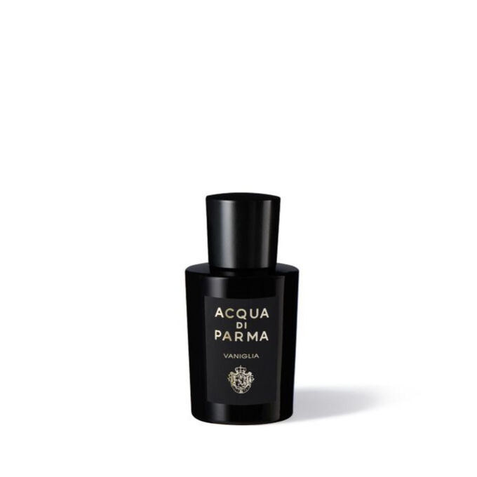 Acqua Di Parma Vaniglia Eau De Parfum Spray 20ml