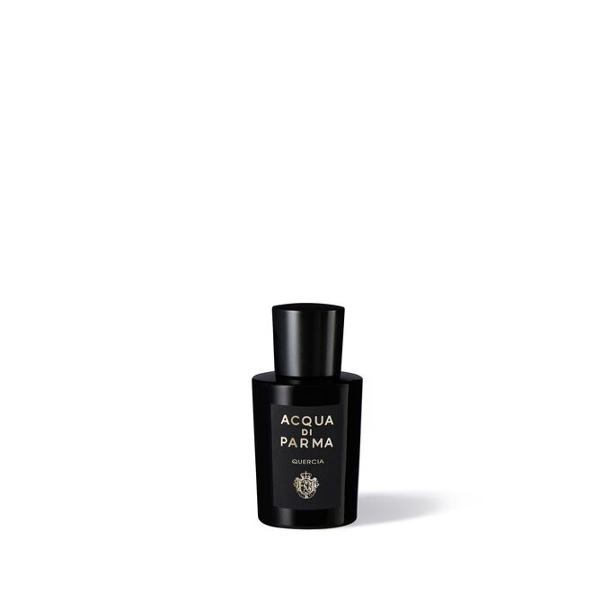afschaffen Triatleet Geestig Acqua di Parma Quercia Eau De Parfum Spray 20ml | Beauty The Shop - The  best fragances, creams and makeup online shop