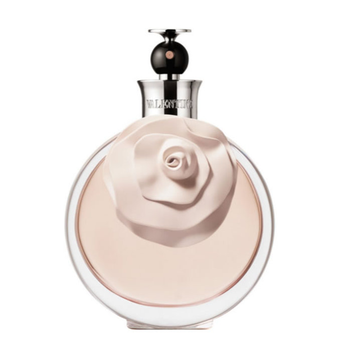 Final på en ferie Framework Valentino Valentina Eau De Perfume Spray 80ml | Beauty The Shop - The best  fragances, creams and makeup online shop