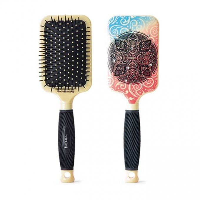 hair brush price