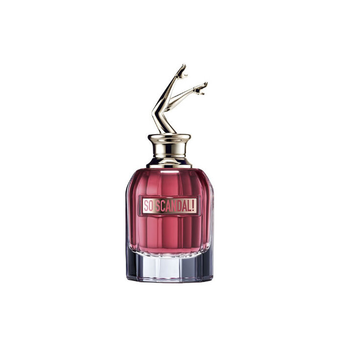 rol vloeistof actie Jean Paul Gaultier So Scandal Eau De Perfume Spray 50ml | Beauty The Shop -  The best fragances, creams and makeup online shop