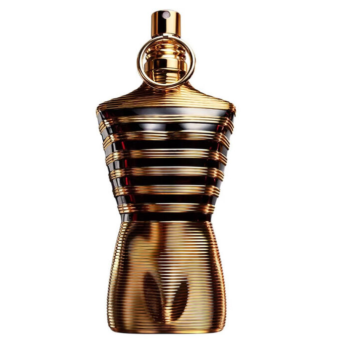Jean Paul Gaultier Le Male Elixir Eau De Perfume Spray 75ml ...