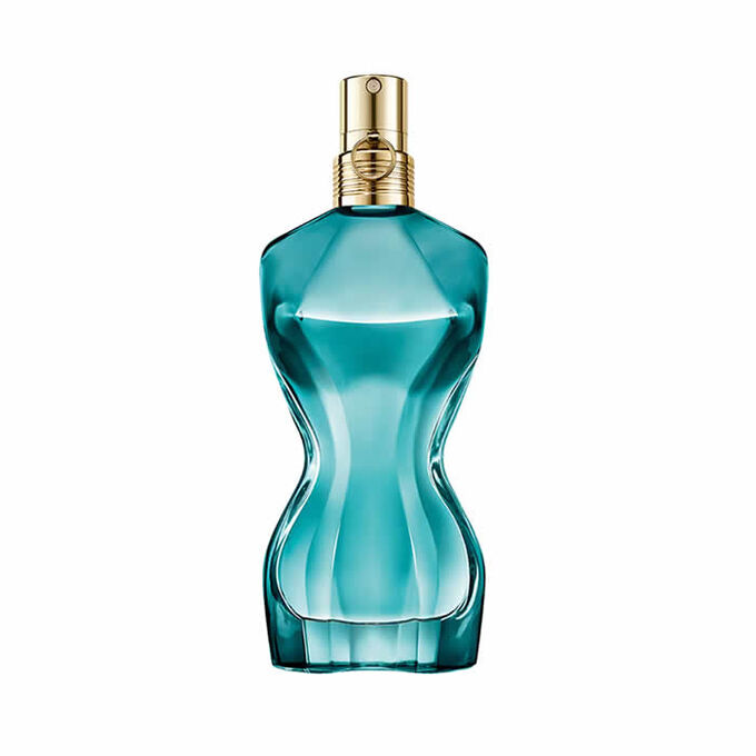 Buy Jean Paul Gaultier La Belle Eau de Parfum 50ml · Canada