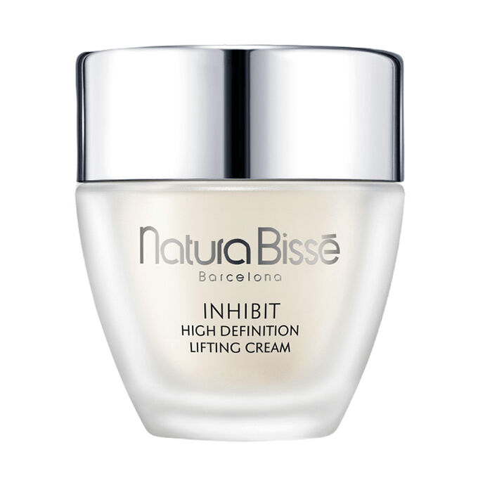 Natura Bissé Inhibit High Definition Lifting Cream 50ml