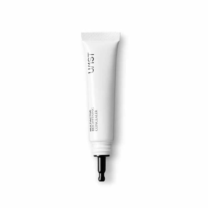 U/1ST Multiactive Brightening Concealer 12ml