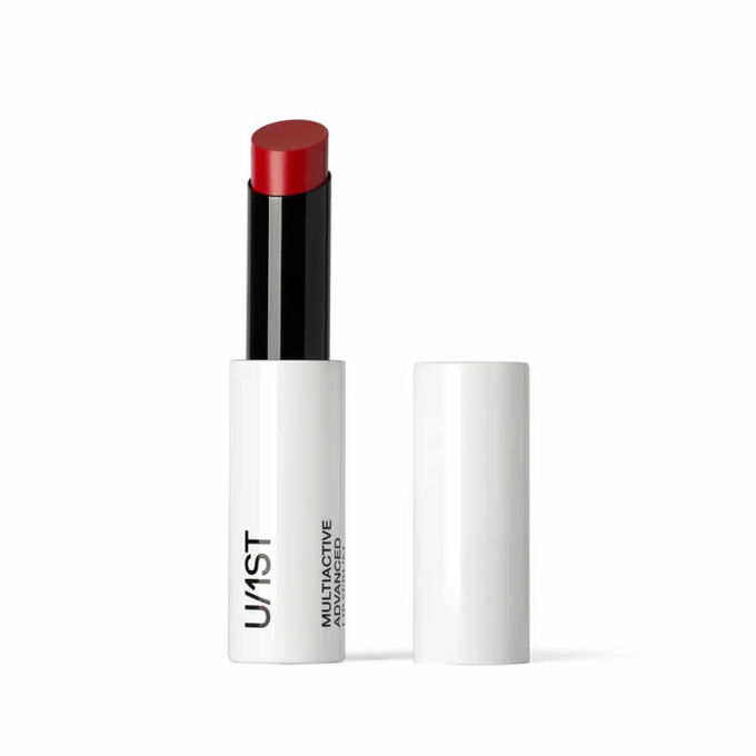 U/1ST Multiactive Advanced Lip Serum Carmen 3g