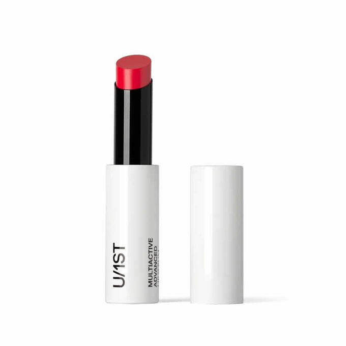 U/1ST Multiactive Advanced Lip Serum Gloria 3g