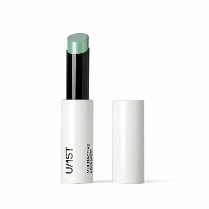 U/1ST Multiactive Advanced Lip Serum You 3g