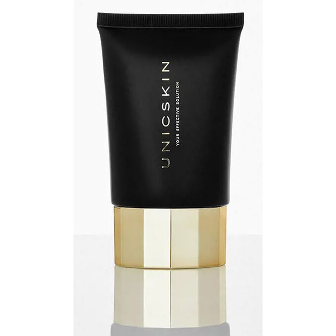 Unicskin Unicsun+Dark Spot Control Spf50 30ml