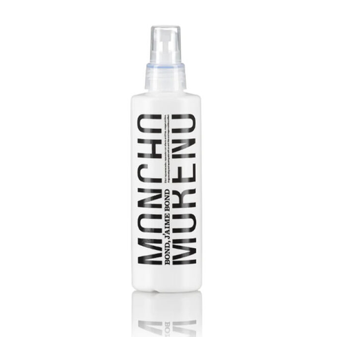 Moncho Moreno Bond J%27Aime Bond Spray 200ml