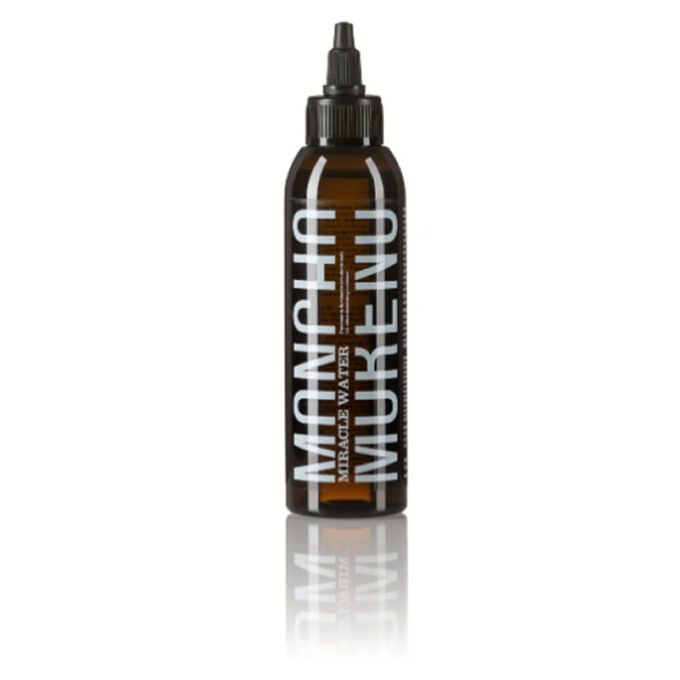 Moncho Moreno Miracle Water 150ml