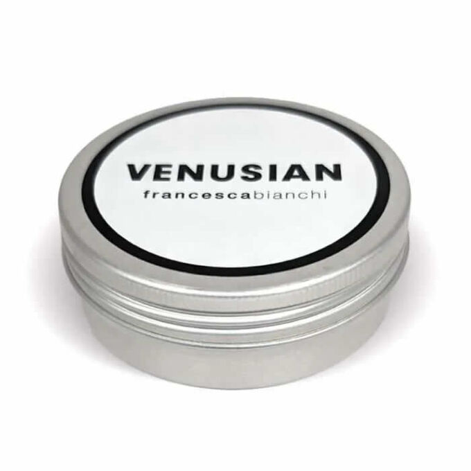 Francesca Bianchi Candle Venusian 60g