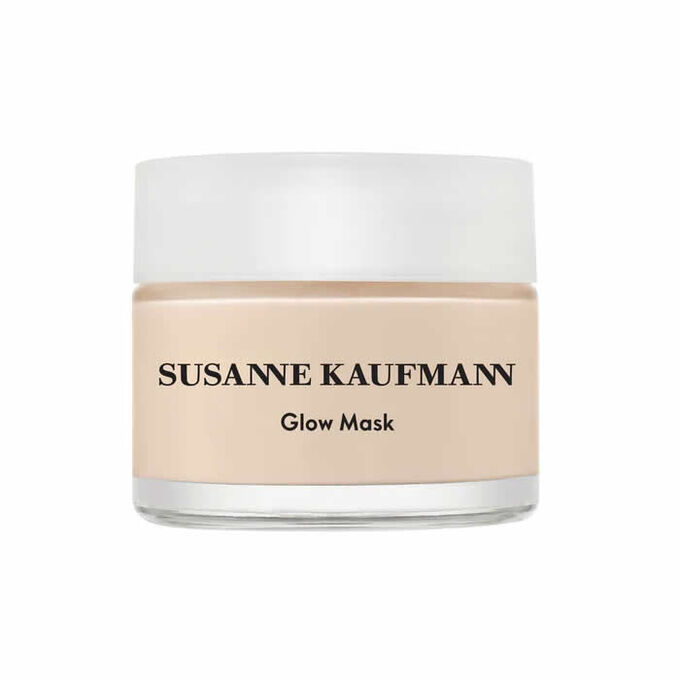 Susanne Kaufmann Glow Mask 50ml